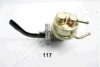JAPANPARTS PB-117 Fuel Pump